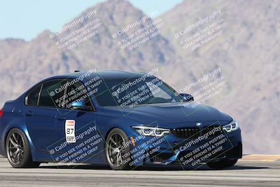 media/Oct-24-2025-Doghouse Garage (Fri) [[783d2ff07a]]/1-Advanced/Session 4 (Turn 9)/